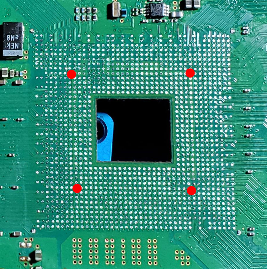 DIA-001-reballing2-copy1.jpg