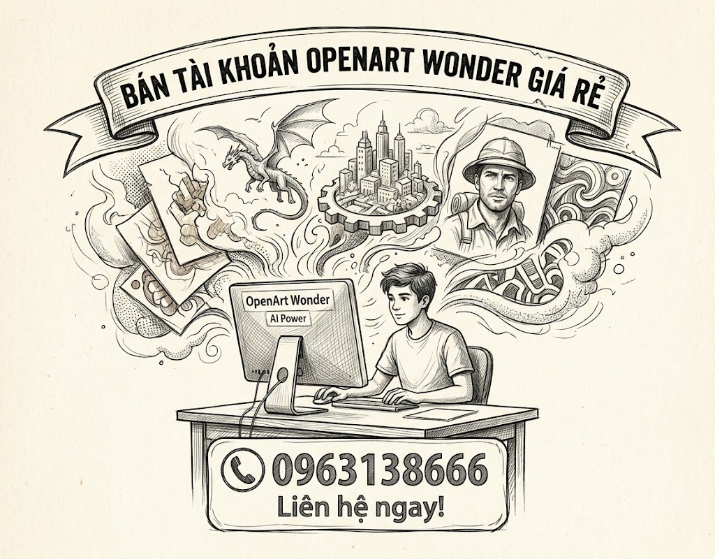 image-png-Expires-1781276838-Google-Access-Id-rails-app-logical-handler-867-iam-gserviceaccount-com