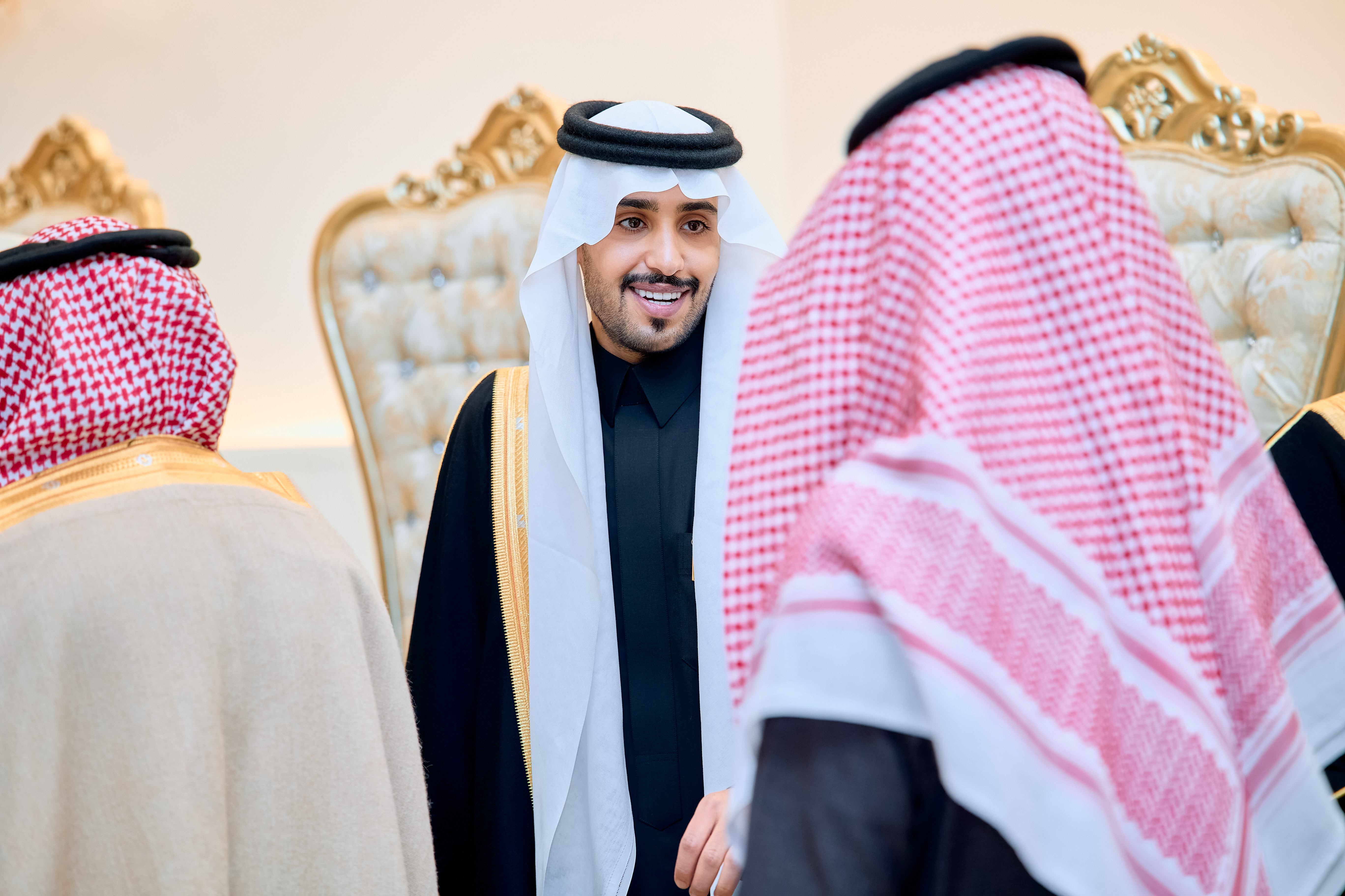 FL-STUDIO-FL-STUDIO-J68A4269