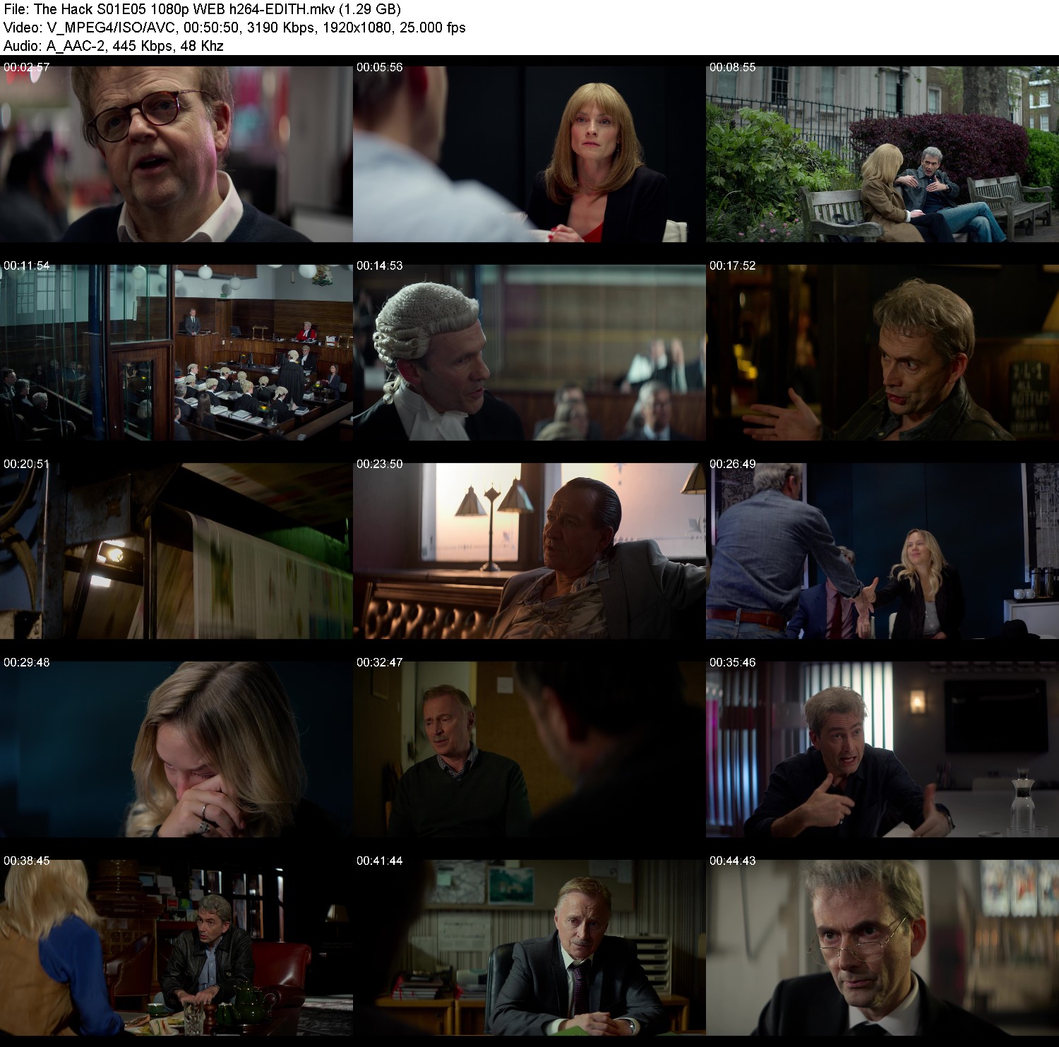 [Image: rz9bw2zyb2t1.jpg]