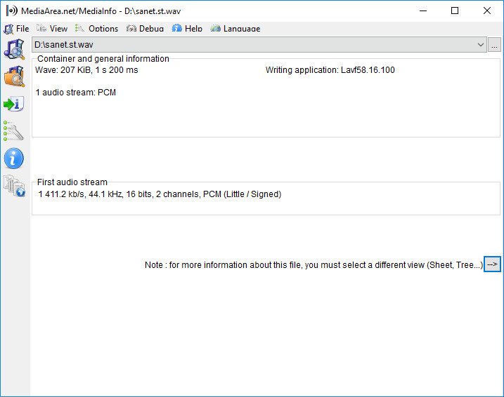 [Image: 3e5zrtk0c8zh.jpg]