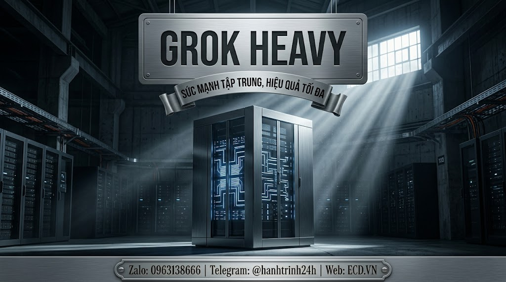 image-png-Expires-1776218959-Google-Access-Id-778043051564-q79bsd8mc40b0bl82ikkrtc3jdofe4dg-develope