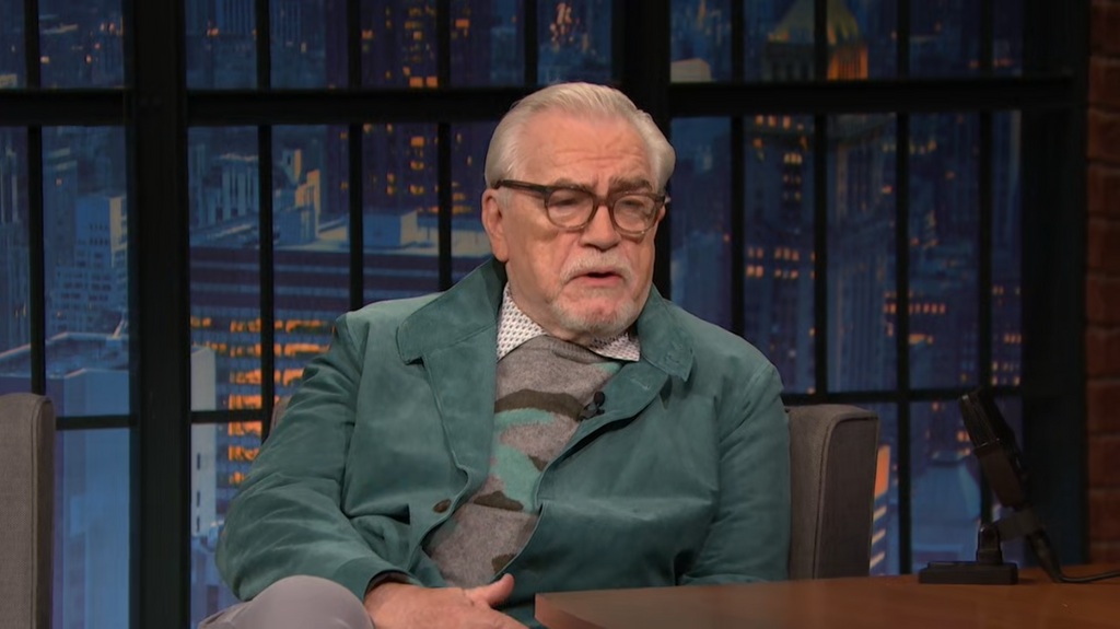 [Image: vzb2hd5yjz87.png]