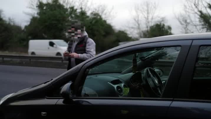 [Image: ls3mq46czx5j.jpg]