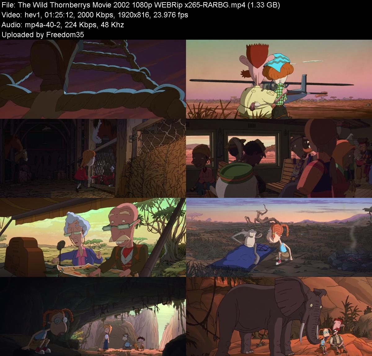 The-Wild-Thornberrys-Movie-2002-1080p-WE