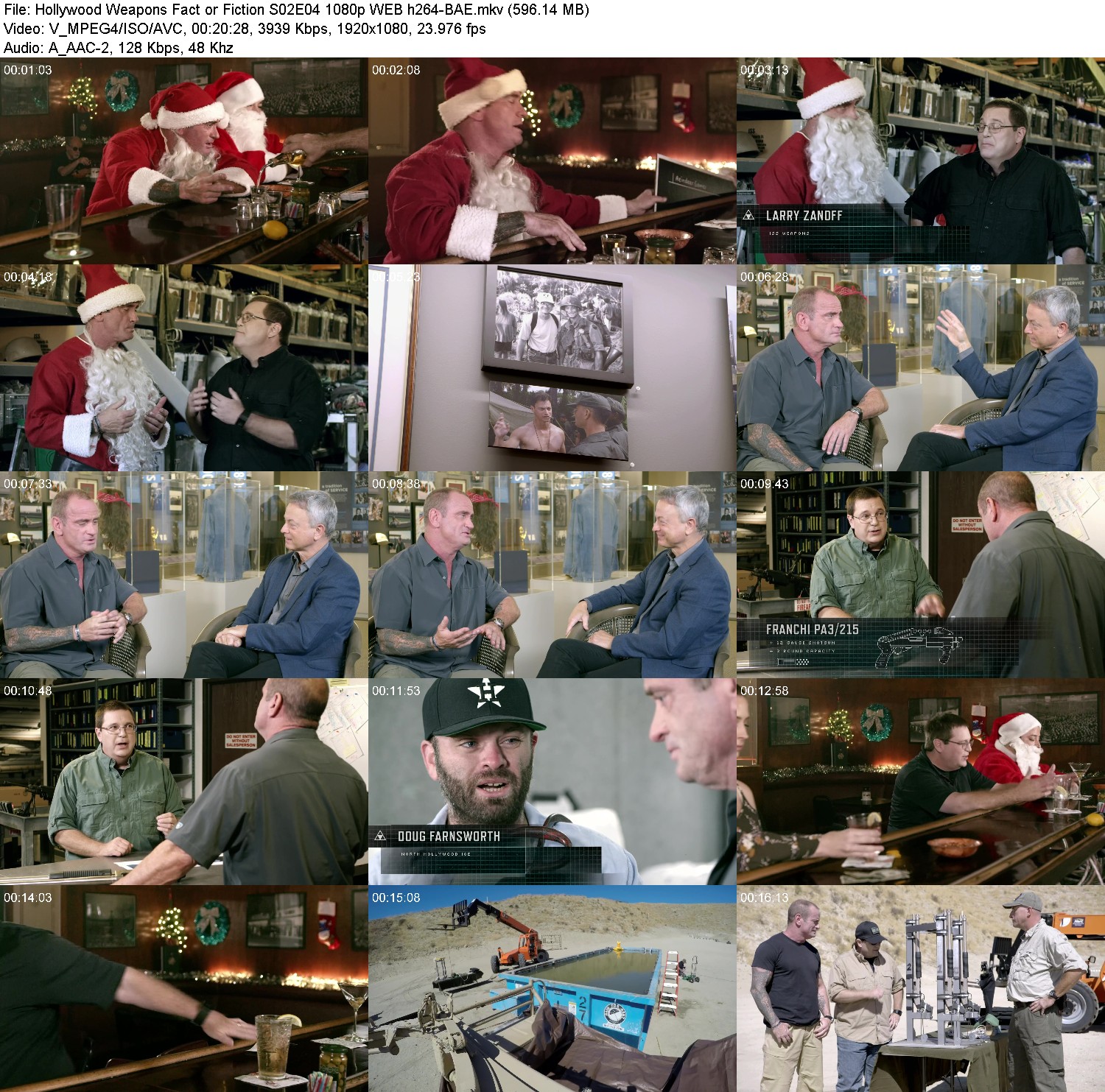 [Image: zoh5bwl8v4q2.jpg]