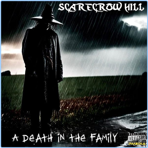 [Image: d65ncme2cgz7.png]