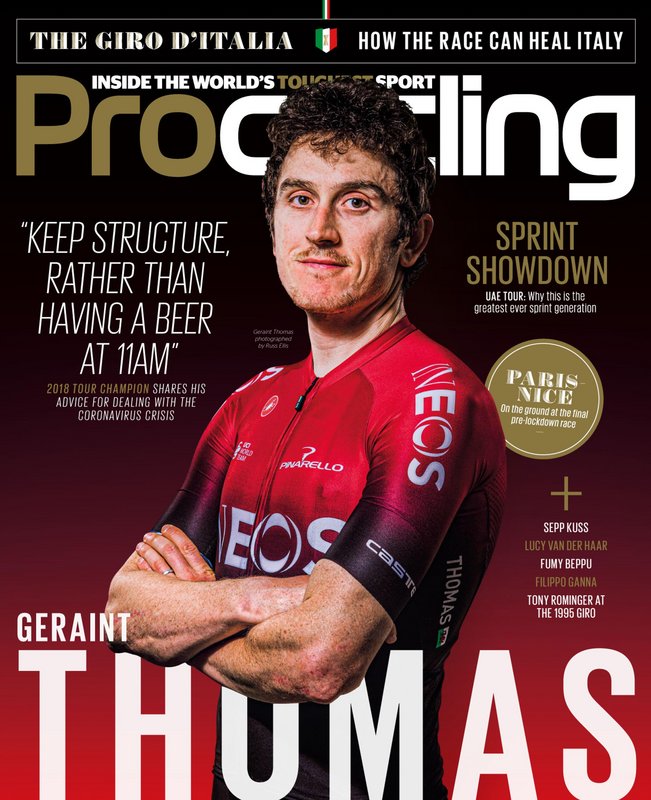 Procycling-UK-May-2020.jpg