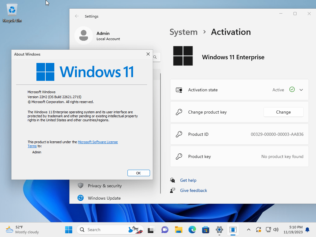 [Image: 70w9vpf8szjg.png]