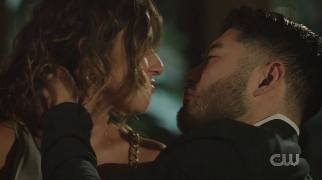 [Image: 4qiak7sz0io4.png]