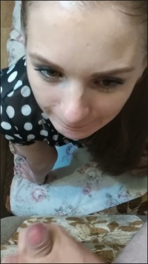 [Image: 1Face015599234543.jpg]