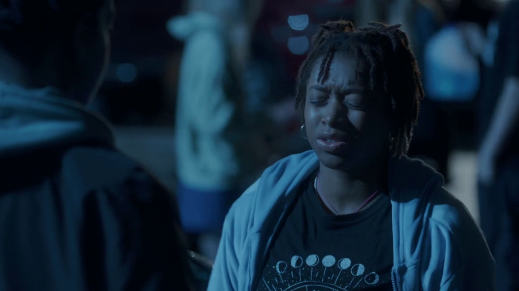 [Image: 66ml2y9nmxgj.png]