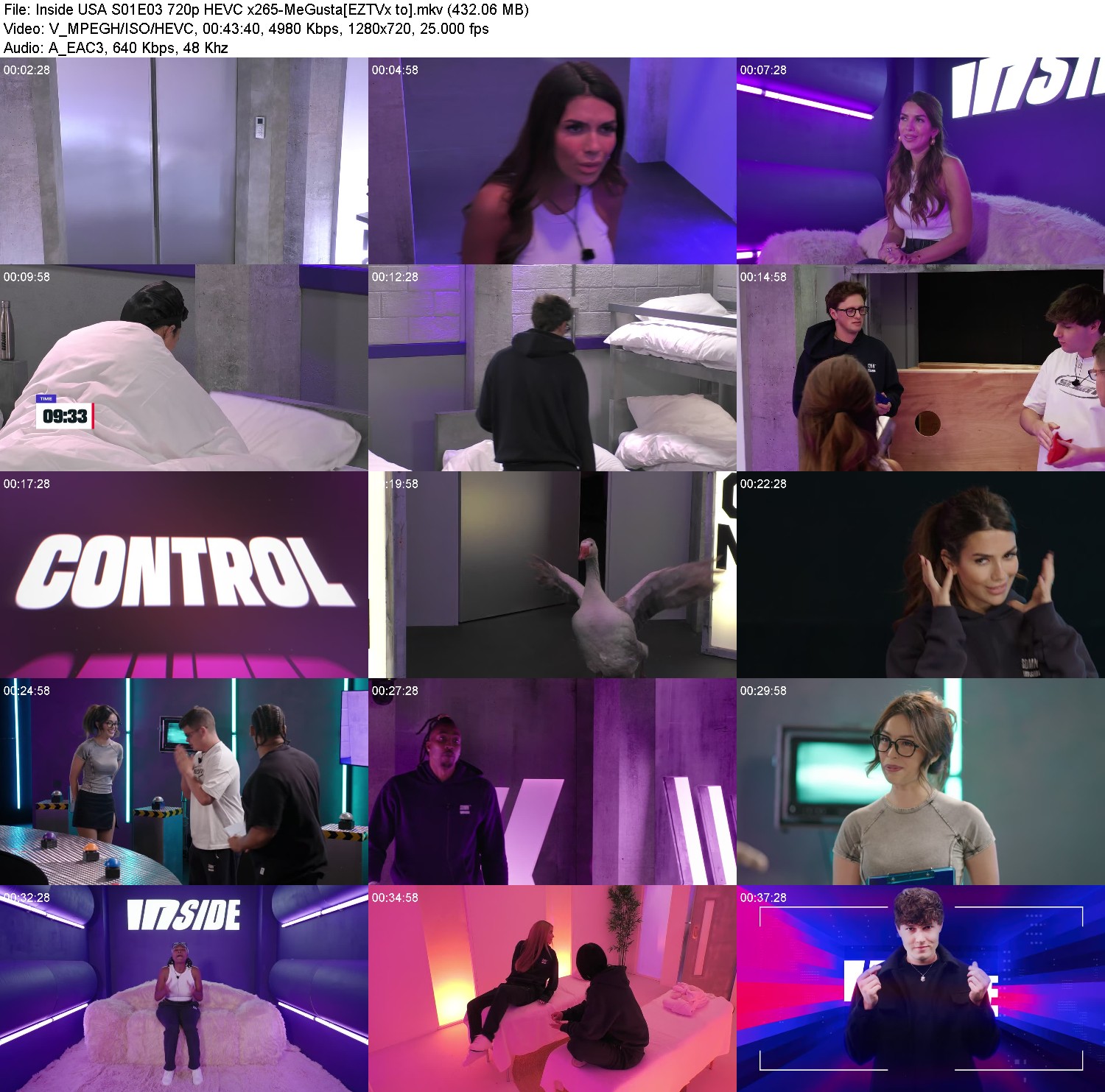 [Image: 5ied8xoy7v0d.jpg]