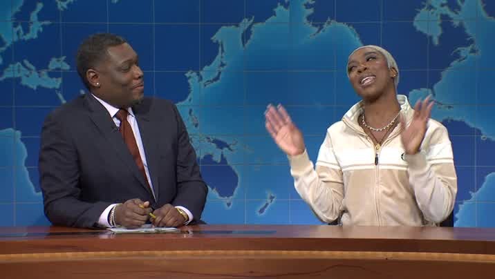 [Image: 75b4z3bllqct.jpg]