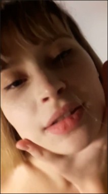 [Image: 1Face025549091324.jpg]