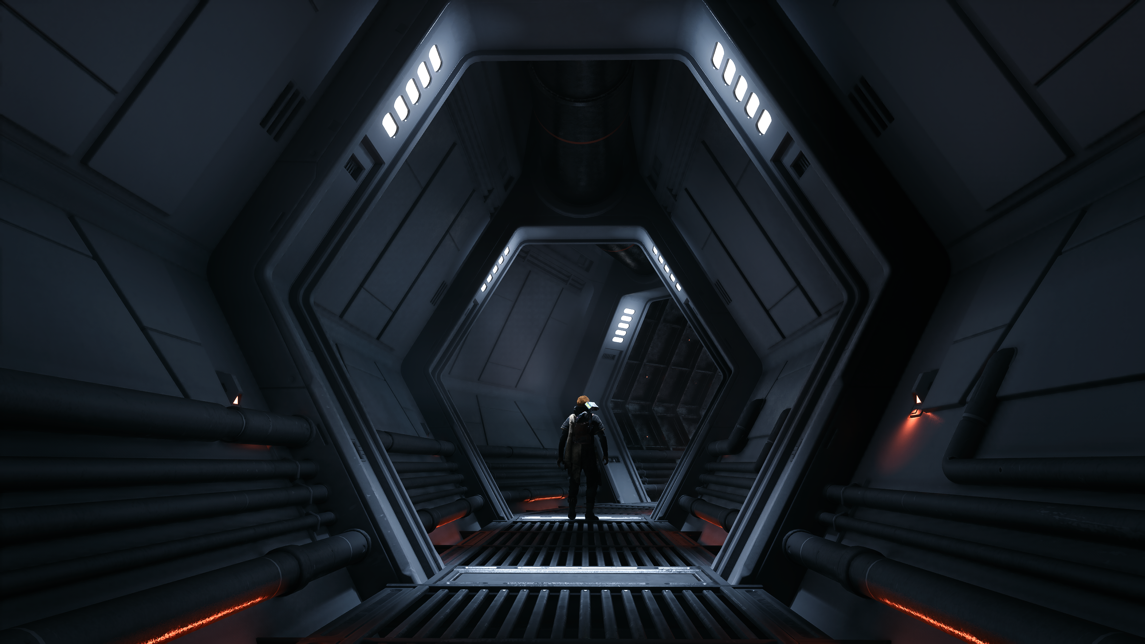 STAR-WARS-Jedi-Survivor-20250324212258.png