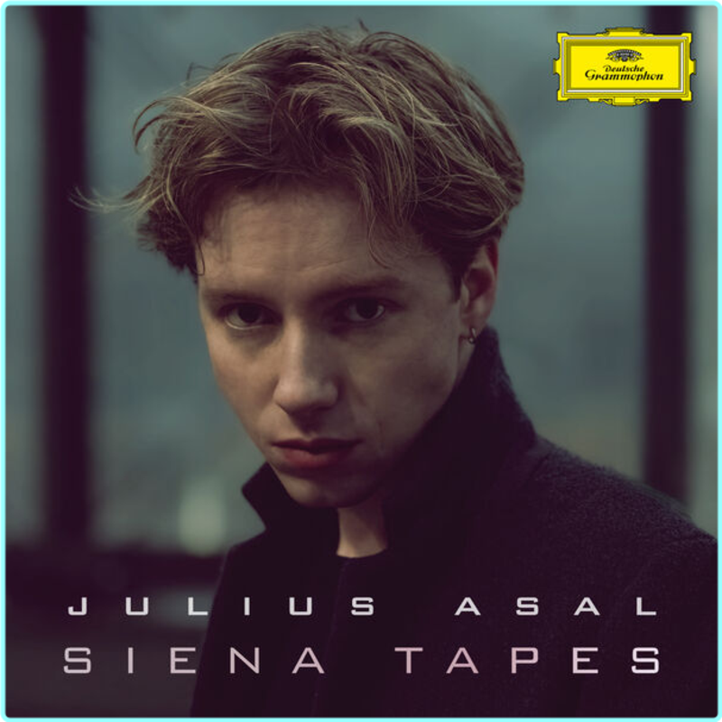 [Image: t8qm0lzedz42.png]