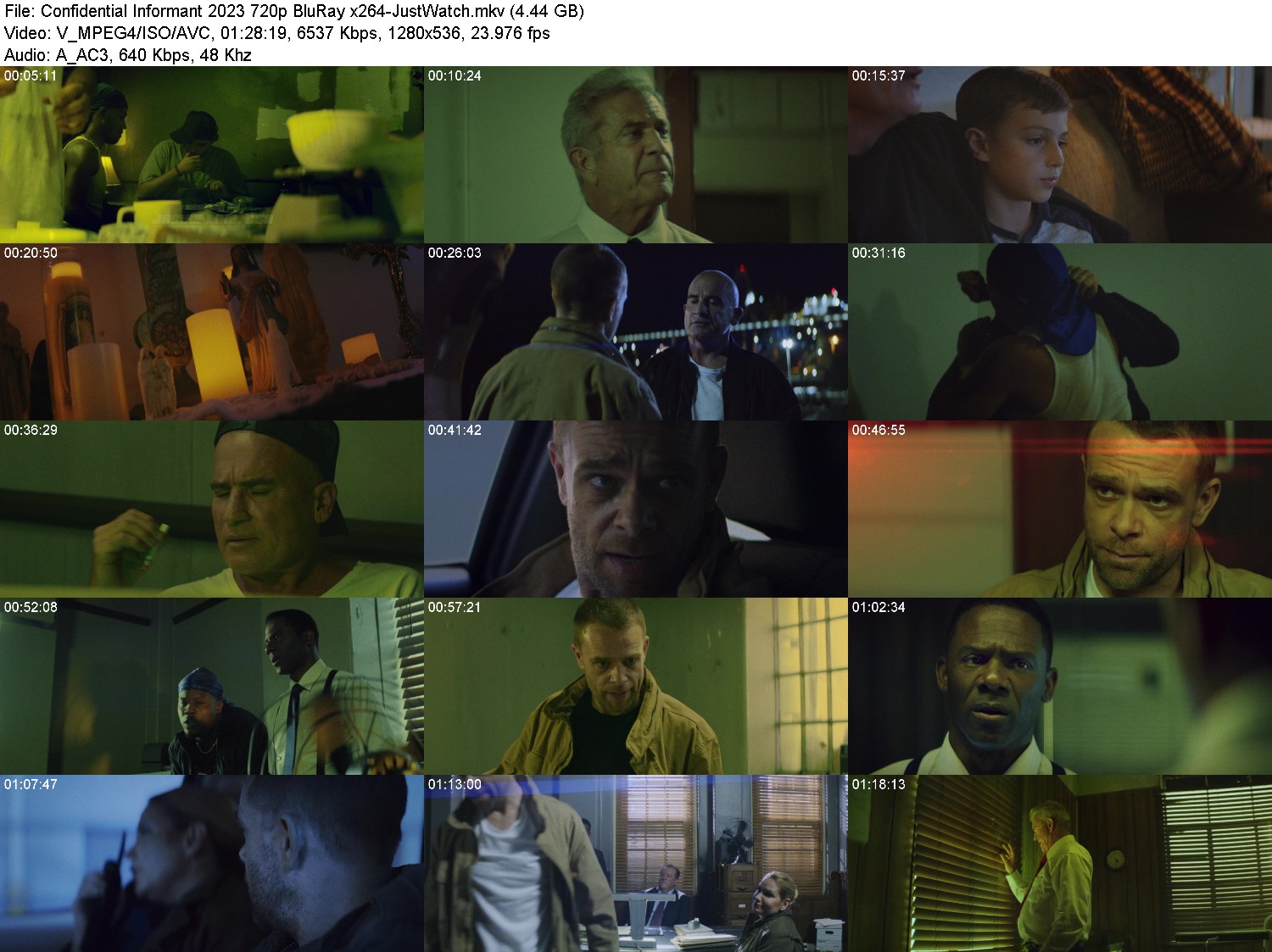 [Image: 8vkuhs6f6nu7.jpg]