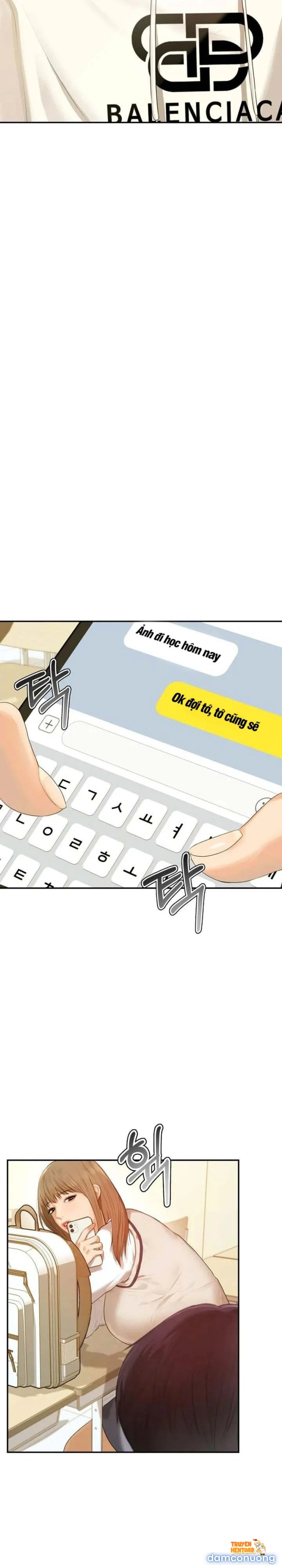 Trang truyện tmp8xtjhqse trong truyện tranh Cô Giáo Ngoài Giờ - Chap 1 - www.lxmanga.org