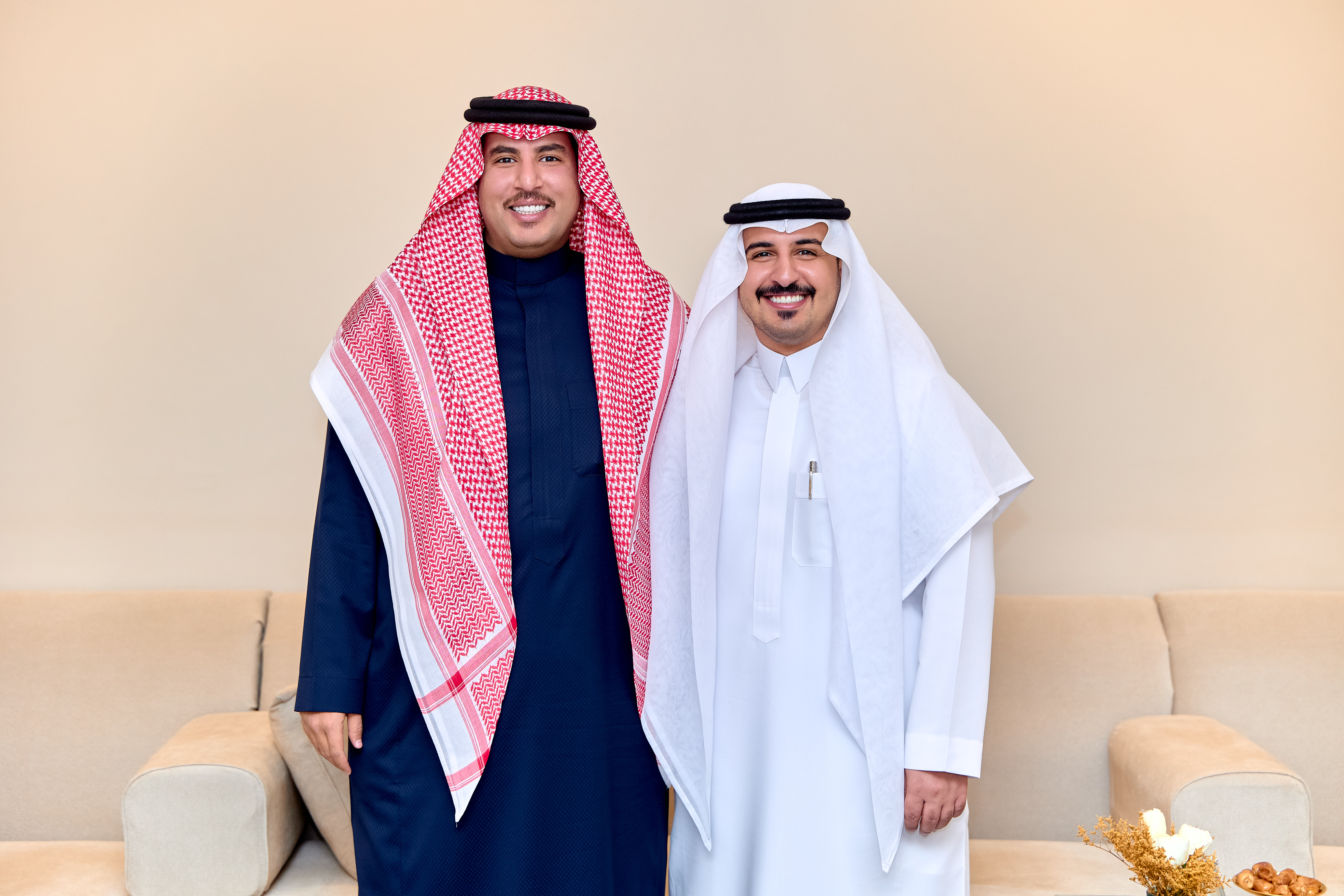 FL-STUDIO-FL-STUDIO-J68A5294