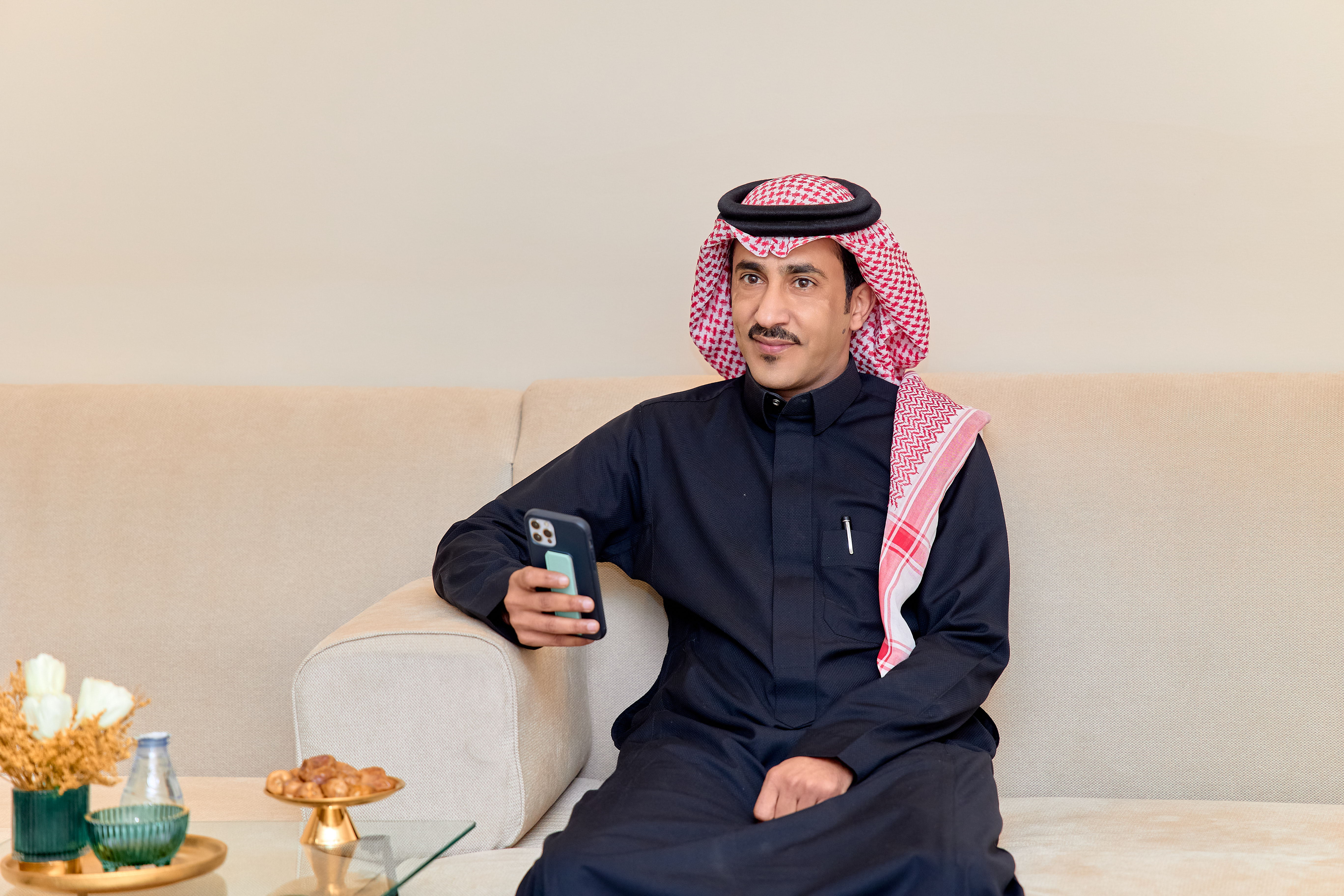 FL-STUDIO-FL-STUDIO-J68A5290