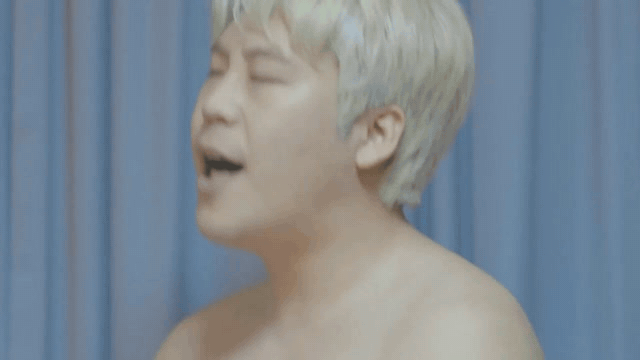 [III限制级]传说的拉一大[中文字幕][MP43.6GBanyfile]