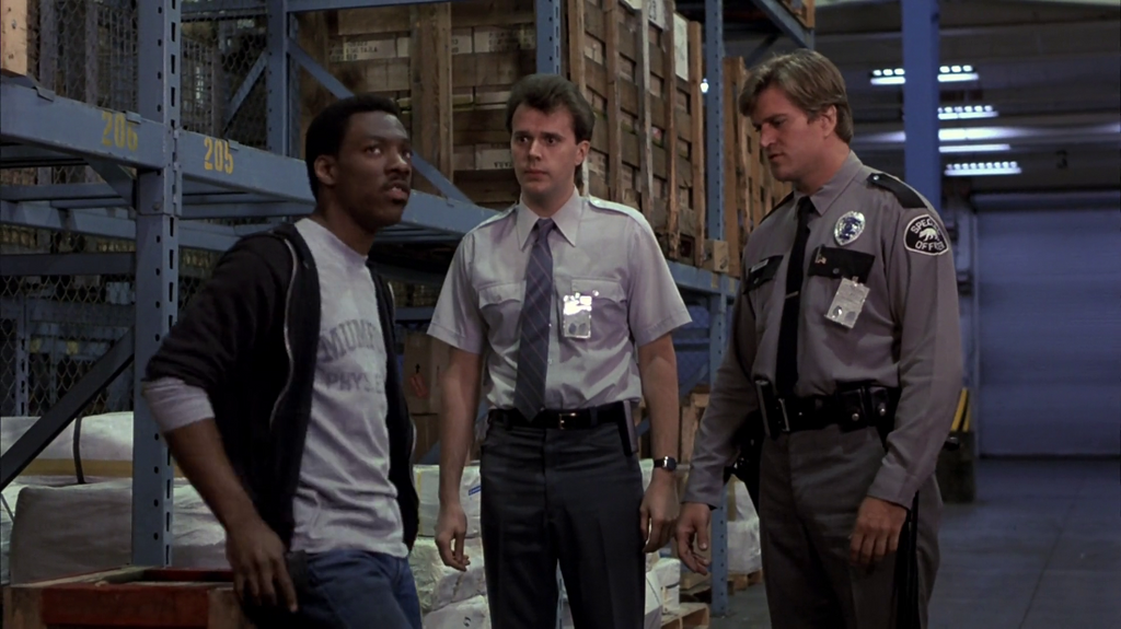 [Image: 17wzgi4ig5dt.png]