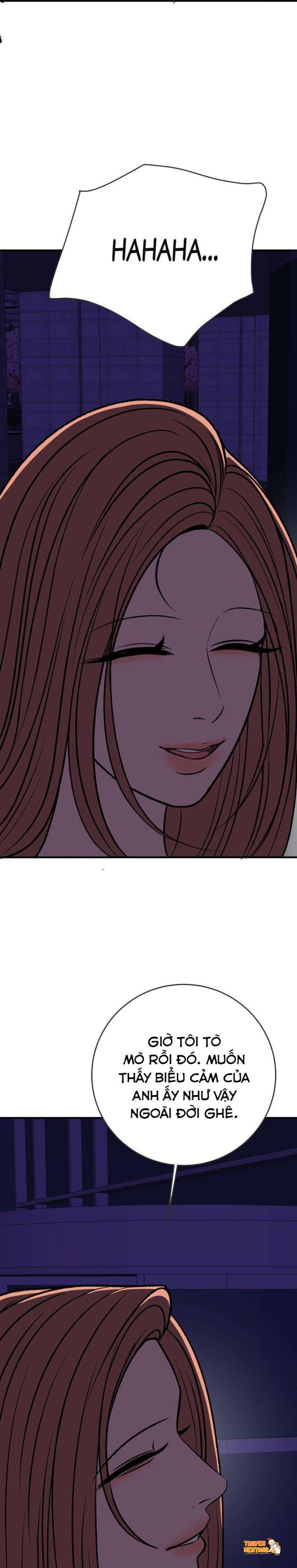 Xem ảnh 『18+ Không Che』back To The Moon - Chapter 19 - tmp093cbux6 - Truyenhentaiz.net