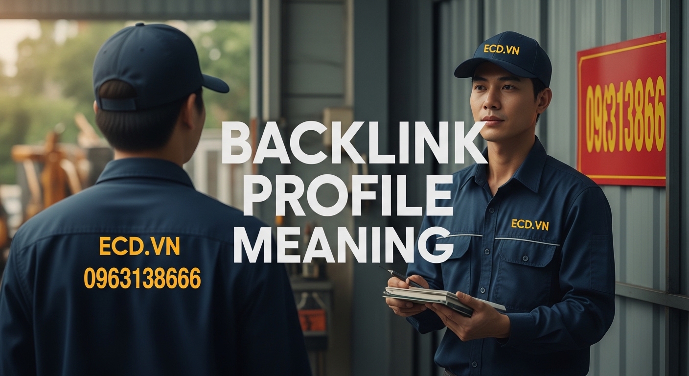 capcut pro digital creator