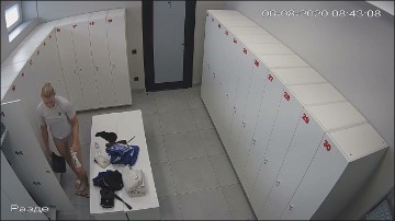 [Image: Voyeur21955114403.jpg]