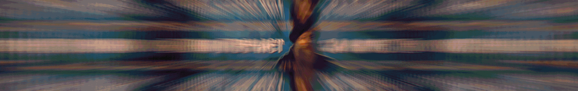boyarin1900.gif