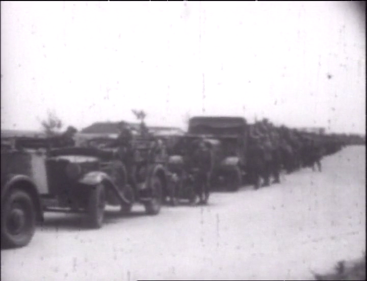 [Image: r1pd19bq5wxt.png]