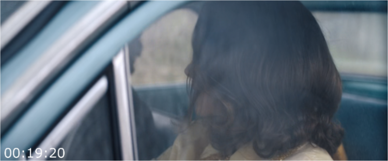 [Image: gfzg92cny1o3.png]