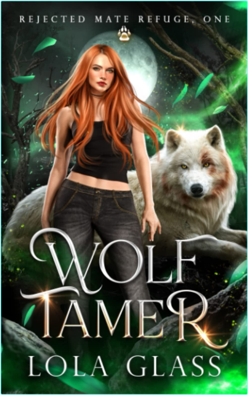 [Image: dw9ra670mmcr.png]