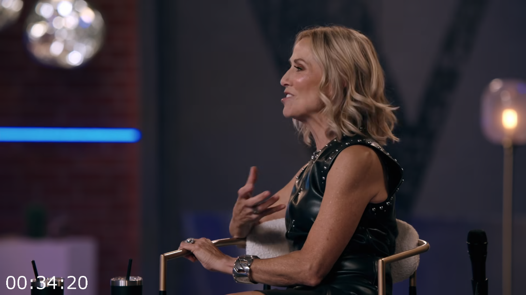 [Image: 3u4my0xgzq1z.png]