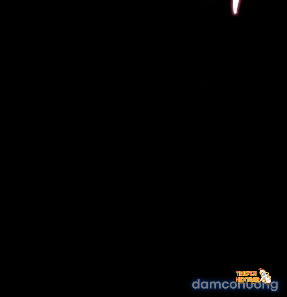 Xem ảnh Làm Ơn, Em Muốn Nữa - Chapter 33 - tmphf3d8s18 - Truyenhentaiz.net