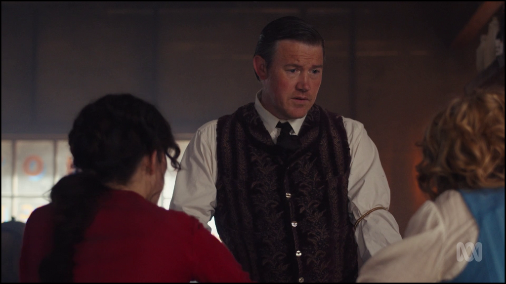 [Image: 61cdjvbb9yy5.png]