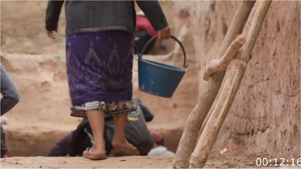 [Image: 8t7r9q8uhlgh.png]