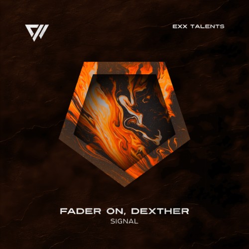 00-fader-on-and-dexther-signal-et142-web