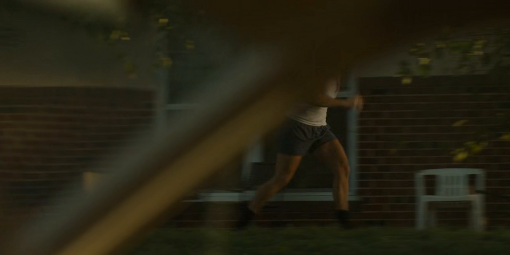 dfe78jq98cet.png