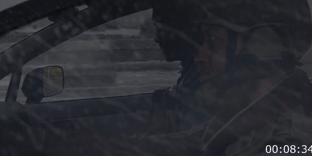 [Image: sia7pp0cl71d.png]