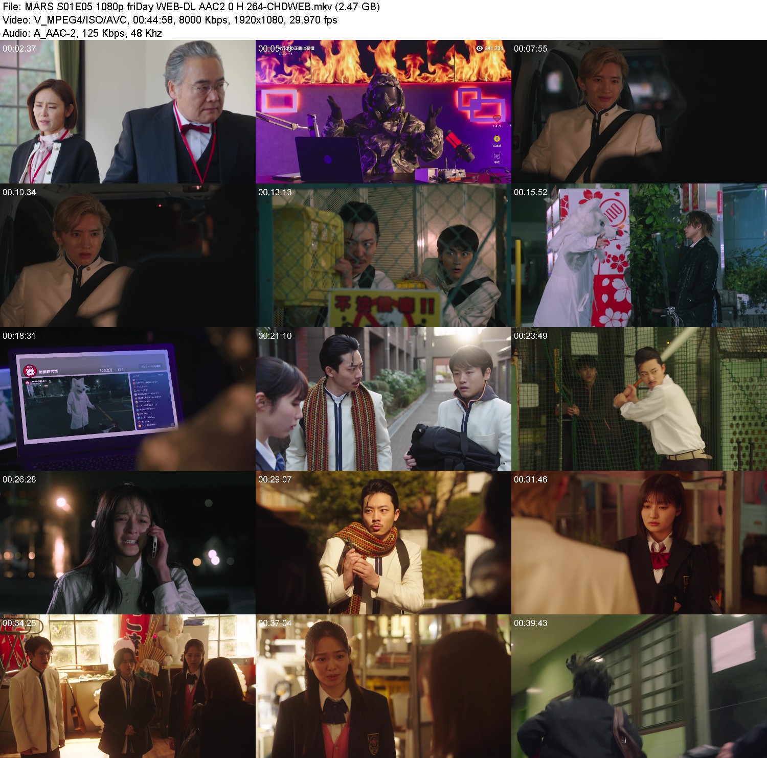 [Image: tp0vdw7iu7w1.jpg]