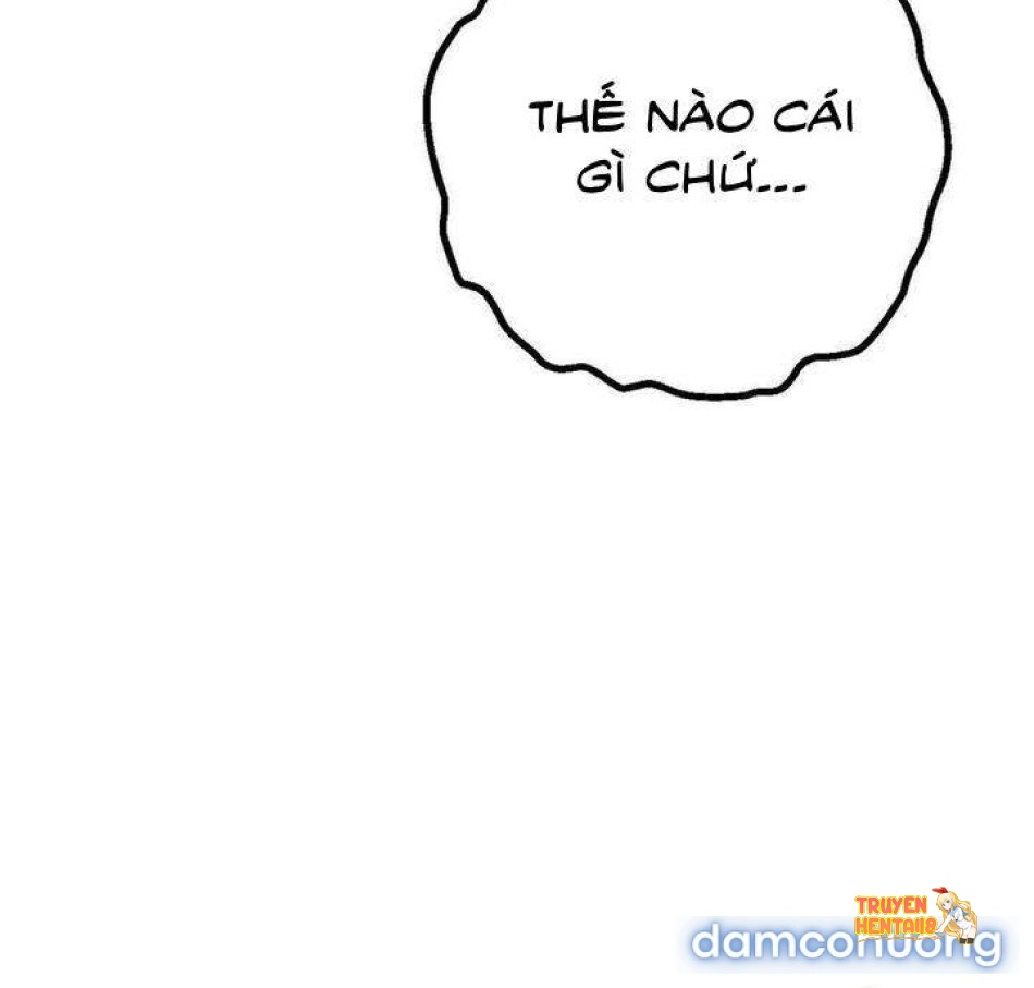 Xem ảnh [18+] Buổi Học Thêm - Chapter 28 - tmp6l kbreh - Truyenhentaiz.net