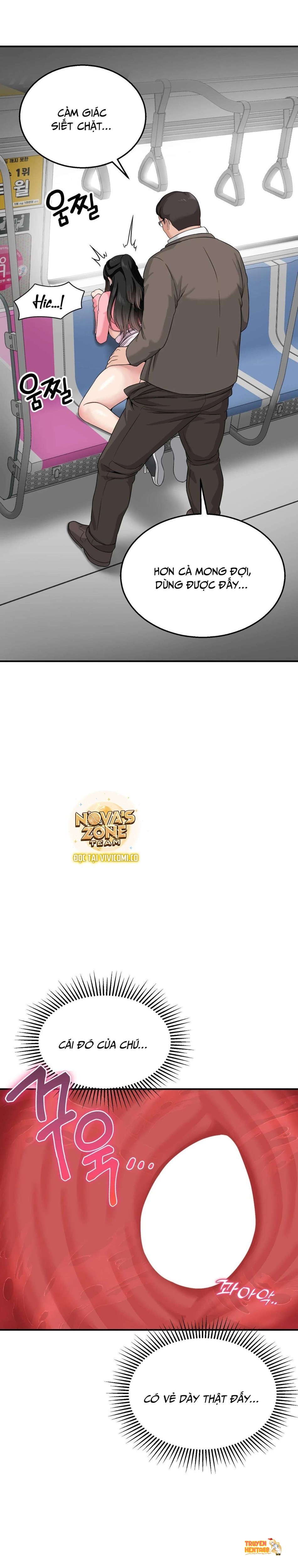 Xem ảnh tmpyo6gj2ky trong truyện hentai Bài Tập Lại Là Kiểm Tra Lỗ Sao? - Chap 3 - hentaitvn.net