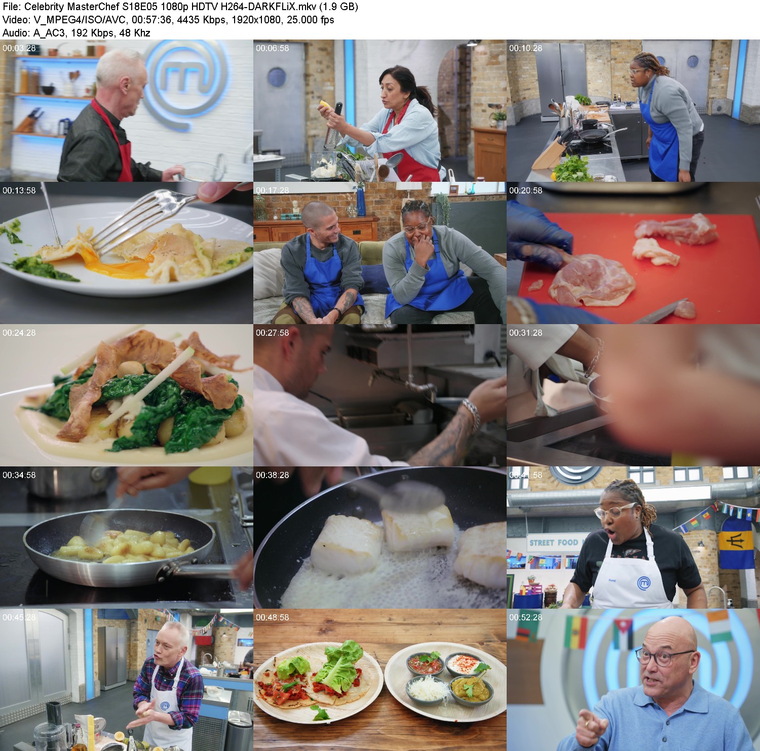 [Image: e5xsy5tjvv15.jpg]