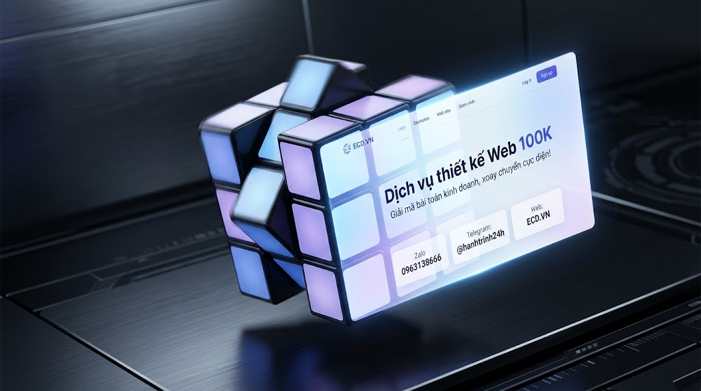 image-png-Expires-1776217301-Google-Access-Id-778043051564-q79bsd8mc40b0bl82ikkrtc3jdofe4dg-develope