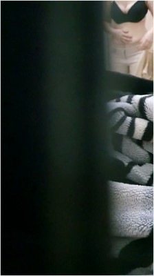 [Image: HID73387513312120260428.jpg]