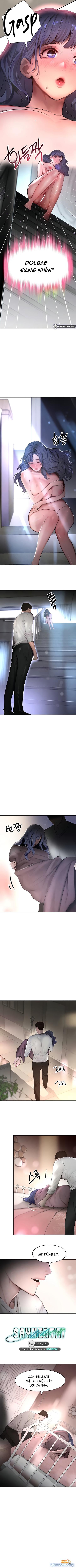 Trang truyện tmp5cs4nwfu trong truyện tranh Con Gái Của Boss - Chapter 12 - www.truyenhentai18.net