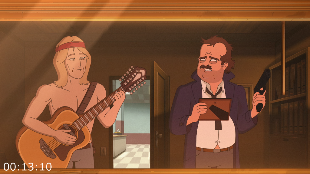 [Image: ktklxf930ub5.png]