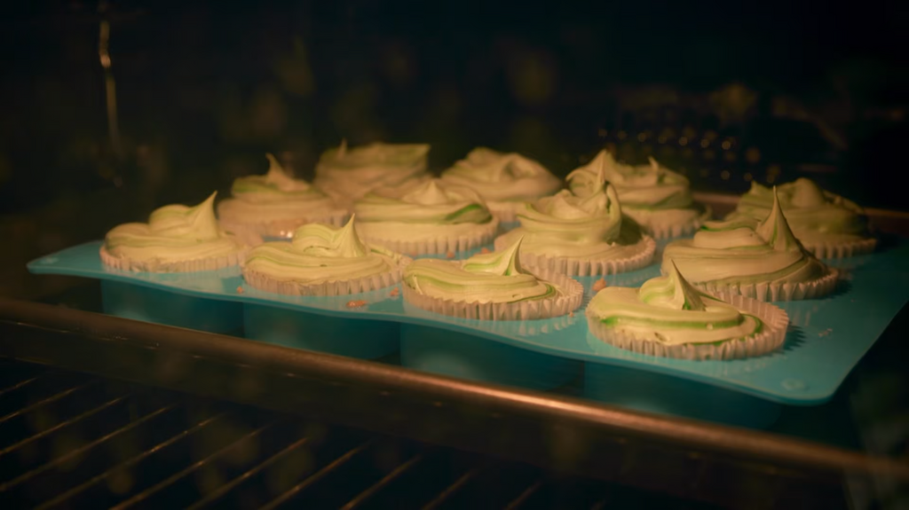 [Image: n7wkw50ts7re.png]